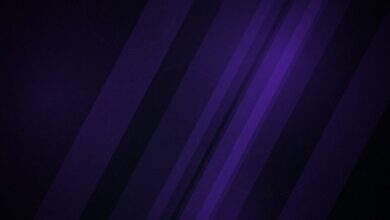 Arte abstrata sobre Clash Royale e o balanceamento de setembro