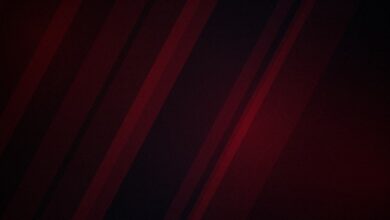 Arte conceitual em estilo abstrato representando o anúncio de Inazuma Eleven: Bold Revolution pela LEVEL-5