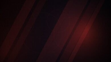 Arte de capa da materia sobre os Jogos Asiaticos 2026