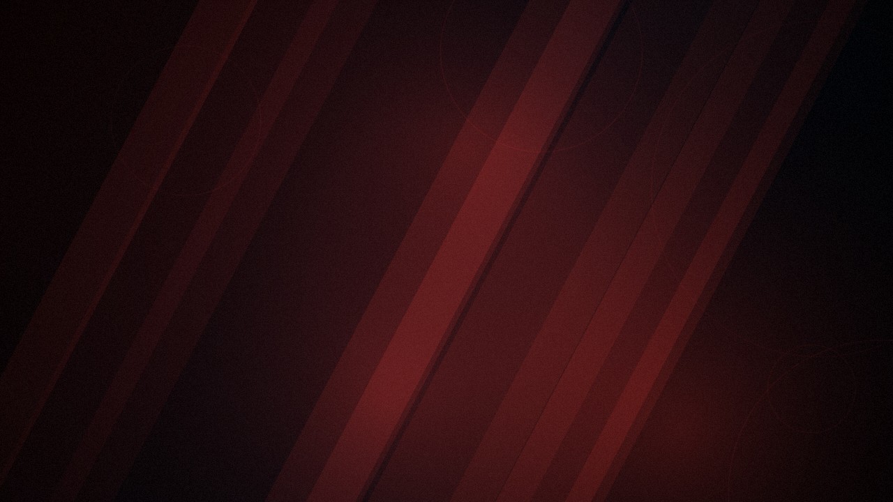 Arte representando os esports dos Jogos Asiáticos 2026