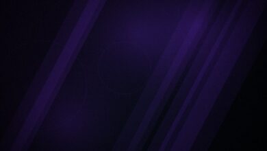 Capa escura sobre jogos mobile da semana de 3 de setembro de 2026