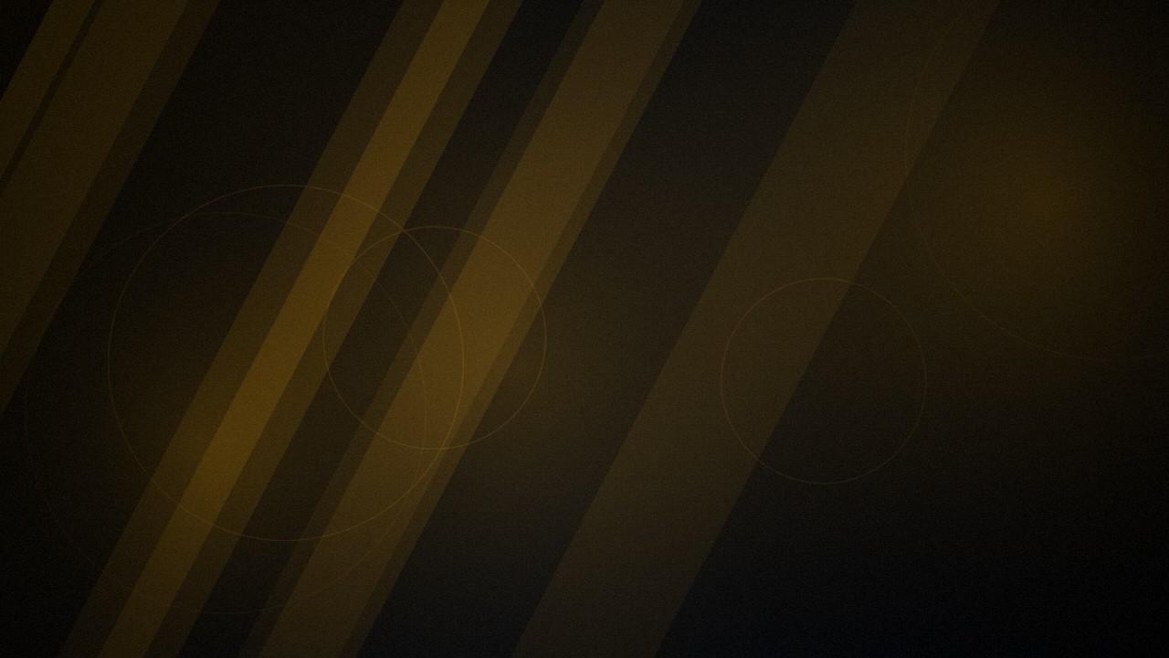 Arte representando jogos leves para PC de baixo desempenho