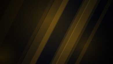 Como pedir reembolso na Steam