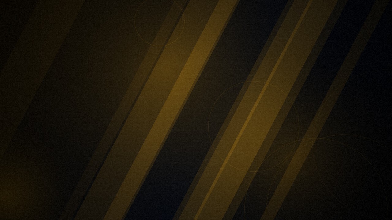 Como pedir reembolso na Steam