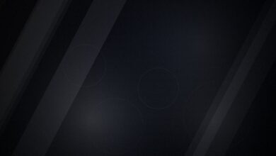 Capa escura sobre o rumor do novo jogo da FromSoftware