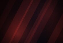 Top Esports garante vaga nos Worlds 2026 de League of Legends