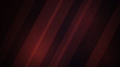 Top Esports garante vaga nos Worlds 2026 de League of Legends