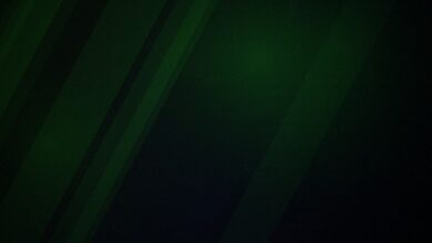 Arte de capa sobre o Project Helix, próximo hardware da Xbox