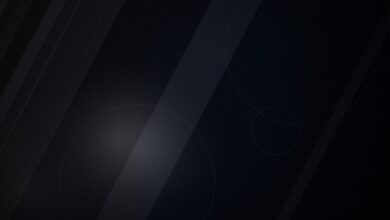 Ilustração abstrata sobre o rumor de aquisição da Epic Games pela Disney