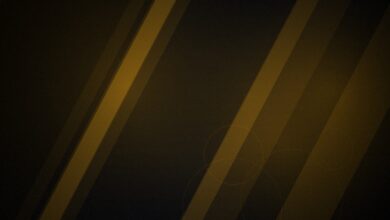 Preços de jogos da Steam no Brasil