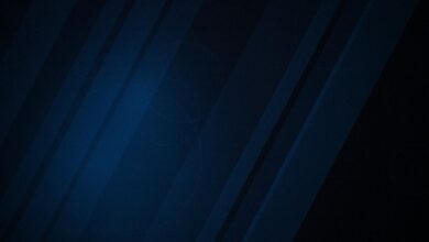 Arte abstrata sobre os planos PS Plus Extra e Deluxe