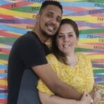 Foto de Erick Coelho